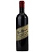Dunn Howell Mountain Cabernet Sauvignon 2019