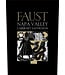 Faust Cabernet Sauvignon 2020 | 1.5l