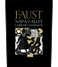 Faust Cabernet Sauvignon 2021
