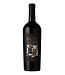 Faust Cabernet Sauvignon 2020 | 1.5l