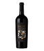 Faust Cabernet Sauvignon 2021