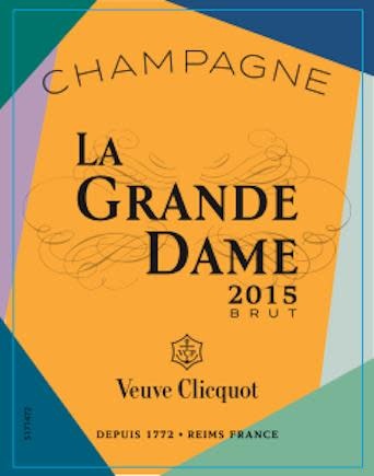 veuve-clicquot-ponsardin-veuve veuve-clicquot-ponsardin-veuve