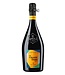 Veuve Clicquot La Grande Dame 2015 | in Box