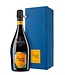 Veuve Clicquot La Grande Dame 2015 | in Box
