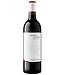 Double Canyon Columbia Valley Cabernet Sauvignon 2021