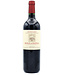 Isole e Olena Chianti Classico 2020