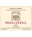Isole e Olena Chianti Classico 2020
