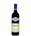 Rombauer Vineyards Zinfandel 2021