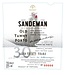 Sandeman 30 Year Old Tawny Porto