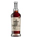 Sandeman 30 Year Old Tawny Porto