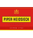 Piper-Heidsieck Cuvée 1785