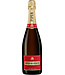 Piper-Heidsieck Cuvée 1785