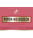 Piper-Heidsieck Rosé Sauvage