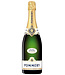 Pommery Apanage Blanc de Blancs Brut NV | 750ml