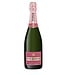 Piper-Heidsieck Rosé Sauvage
