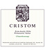 Cristom Eola-Amity Hills Chardonnay 2021