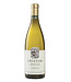 Cristom Eola-Amity Hills Chardonnay 2021
