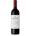 Frescobaldi Rèmole Toscana Rosso 2022
