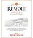 Frescobaldi Rèmole Toscana Rosso 2022