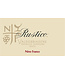 Nino Franco Rustico Valdobbiadene Prosecco Superiore NV | 750ml