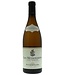 M. Chapoutier Crozes-Hermitage Les Meysonniers Blanc 2020