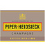 Piper-Heidsieck Cuvée Sublime Demi-Sec