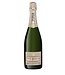 Piper-Heidsieck Cuvée Sublime Demi-Sec