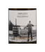 Contesa Pecorino Blanco DOC 2022