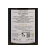 Contesa Pecorino Blanco DOC 2022