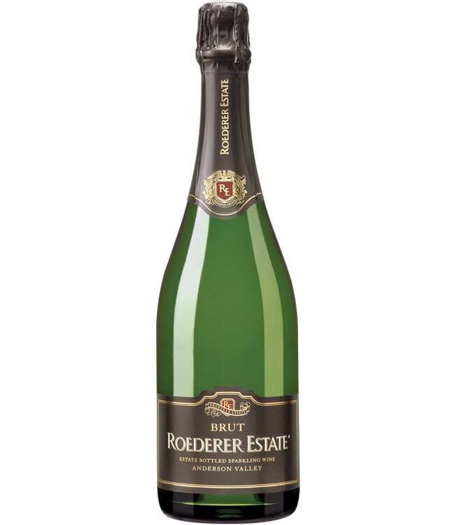 Roederer Estate Brut NV | 750ml