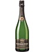 Roederer Estate Brut NV | 750ml