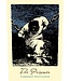 The Prisoner Cabernet Sauvignon 2021 | 750ml