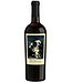 The Prisoner Cabernet Sauvignon 2021 | 750ml