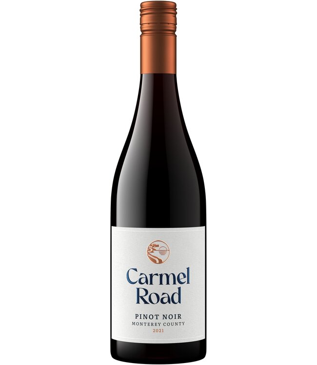 Carmel Road Monterey Pinot Noir 2021