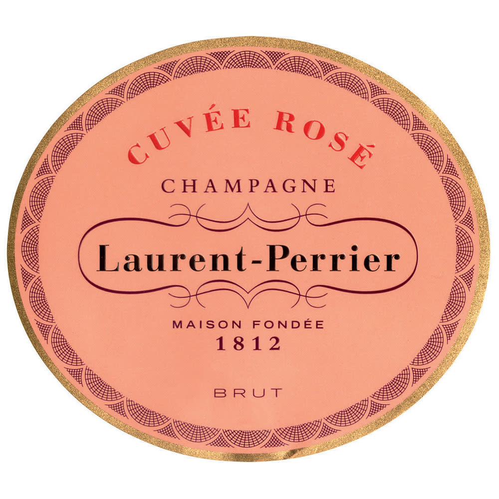 laurent-perrier-laurent-