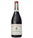 Chateau de Beaucastel Chateauneuf-du-Pape 2021