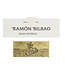 Bodegas Ramon Bilbao Gran Reserva 2015