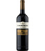 Bodegas Ramon Bilbao Gran Reserva 2015