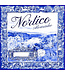 Nortico Alvarinho 2022