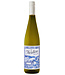 Nortico Alvarinho 2022