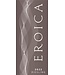 Eroica Riesling 2022