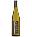 Eroica Riesling 2022