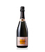 Veuve Clicquot Brut Rosé NV