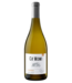 Ca' Momi Chardonnay 2022