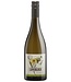 Loveblock Sauvignon Blanc 2022