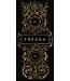 Treana Red Blend 2021