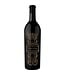 Treana Red Blend 2021