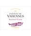 Albert Bichot Chateau de Varennes Beaujolais-Villages 2021