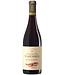 Albert Bichot Chateau de Varennes Beaujolais-Villages 2021