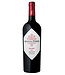 Achaval Ferrer Mendoza Malbec 2021